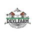 devifarms